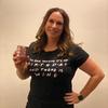 Nora McBride - @nora_boymom - TikTok