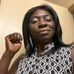 Lanora Mccain - Facebook