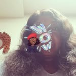 Lenora McCain - @jirehroi50 - Instagram