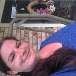 Lenora McCain - @enoramccain53a9 - Instagram
