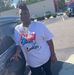 Lenora Mcqueen - Facebook