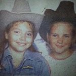 Lenora Susan Mccain - @lenoramccainbreznai - Instagram