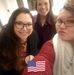 Lenora Susan Parker Mccain - Facebook