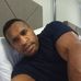 McCain Lenga - Facebook