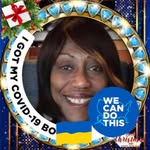 Lenora Fuller Mccall - @lenora_fuller_mccall - Instagram