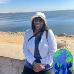 Lenora Fuller McCall - @fullermccall - Instagram