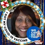 Lenora Fuller McCall - @lenora72751 - Instagram