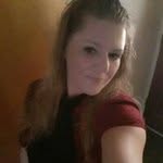 Lenora K. McCallum - @lenora_mccallum_ - Instagram