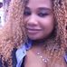 Lenora Mccall - Facebook