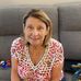 Lenora McCall - Facebook