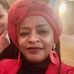 Lenora McCall - Facebook