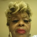 Lenora Mccall - @lenora.mccall.33 - Instagram
