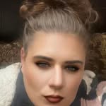 Lenora McCallum - @mccallum.lenora - Instagram