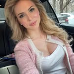 Lenore Mccall - @lenoremccall2 - Instagram