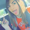 Nora McCall  - @nora_mccall - TikTok