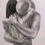 Lenora McCants - @lenoramccants8 - Instagram