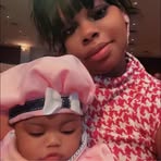 Paulette Lenora Willis - Facebook