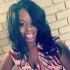 Paulette Lenora Willis-McCants - @paulettelenorawil - TikTok