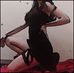 Lenora Mccarthy - Facebook