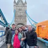 Nora McCarthy - @nora.mccarthy4 - TikTok