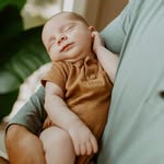 Lenora Mccarty - @siwora1699 - Instagram