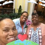 Lenora Mccarty - Facebook