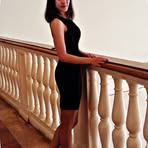 Lenora Mccarty - Facebook