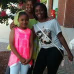Lenora Mccarty - Facebook