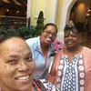 lenoramccarty925 - @lenoramccarty925 - TikTok