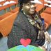 Lenora McClellan - Facebook