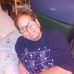 Lenora Mcclellan - Facebook