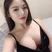 Lenora Mcclellan - Facebook