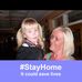 Lenora McClelland - Facebook