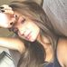 Lenora Mcclure - Facebook