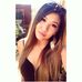 Lenora Mcclure - Facebook