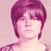 Lenora McClure Corbett - Facebook