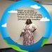 Lenora Mcclure Crum - Facebook