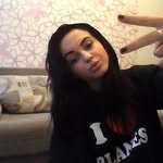 Ms. Neva - @lenoramcclure8765 - Instagram