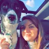 Nora McClure - @nora.doesthings - TikTok