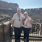 Lenora McCormick - Facebook