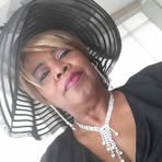 Lenora McCormick McGlown - Facebook