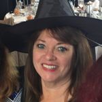 Lenora Quinn McCormick - @lenoramc - Instagram