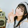 lenoramccormick5 - @lenoramccormick5 - TikTok