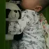 lenoramccormick7 - @lenoramccormick7 - TikTok