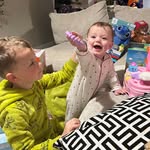 Lenore Mccormick - @lennygore73 - Instagram