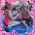 Lenore Mccormick - Facebook