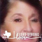 Lenora Beatrice Mcdonald - @bea.mcdonald1 - Instagram