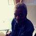 Lenora Mcdonald - Facebook