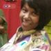 Lenora McDonald - Facebook