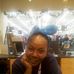 Lenora McDonald - Facebook